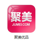 雅安电信机房机房电商托管