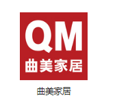雅安电信机房机房客户家居行业